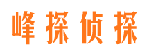 康定市场调查